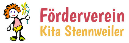 Förderverein Kita Stennweiler